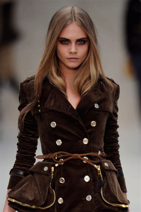 all burberry models ever produced|burberry models photos.